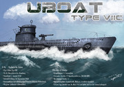 U-96