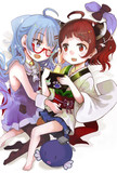 ウナたん2025