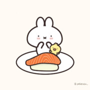 生サーモンの日