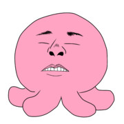 太すぎるッピ！(タコピーの原罪)