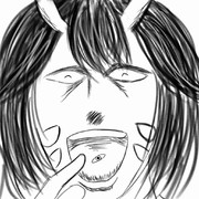妊娠薬をキメるライザ姉貴