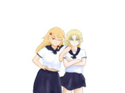 SZJO