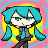 どの夢で参りますか