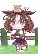 白湯おいしいですぅうう！！