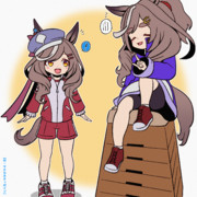 【フトマーユホイザーの教え】20240730