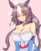 熱々のゼファー