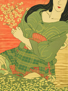まりな