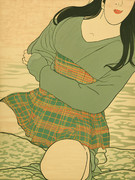 まりな