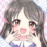 橘ありす生誕祭2025