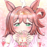 ティアラクラフト