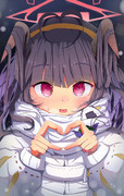 ♡