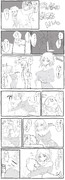 こんなのあってもいい。