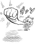 パワーミラクル