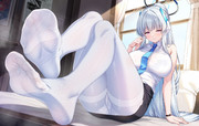 クールビズノア