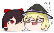 ゆっ