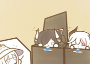 ぜりー