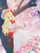 また来年、春は告げる