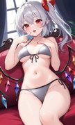 フランさん