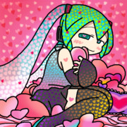 らヴらヴらヴ！