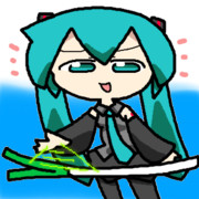 味は情報