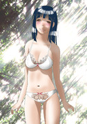 ふぇるん