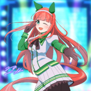 ウイニングライブ！