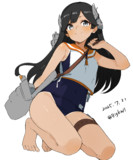 しおん