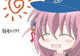 祭り