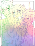 .mp12投稿2周年