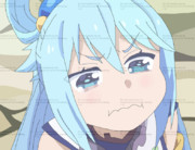 アクア生誕祭2025/8/1