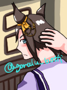 ご褒美がほしい・・・？まぁ最近頑張っていたしな、まぁ、いいだろう