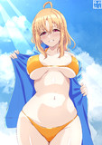 千゛歌゛ち゛ゃ゛ん゛ッッ！！！！(爆音)