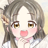倉本千奈生誕祭2025