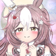 バレンタインゼファーさん