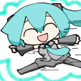 この先なにがあるかな！