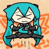 今日はもう閉店！