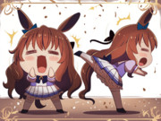 [誰が殺したクックロビン]