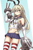 島風