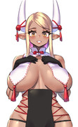 クビラ