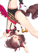 グランアレグリア