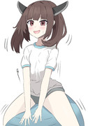 東北きりたん
