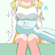 つのせ…、頼めるか…？