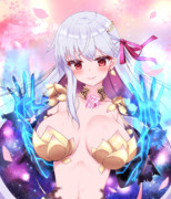 カーマさん