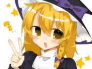 RIくん