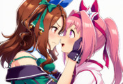[……。]