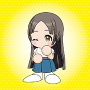 倉本千奈