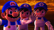 smg4の歴史