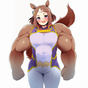 [ツヨシ]
