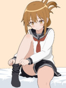電