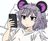 つまらない